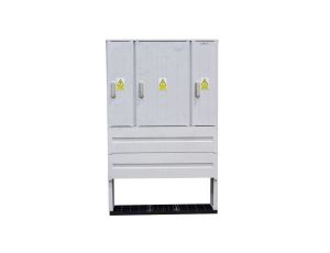 Obudowa termoutwardzalna 840x1060x270mm IP44 SSTN 106x84+FTN IOB 45331