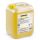 KARCHER ALKALICZNY AKTYWNY ŚRODEK CZYSZCZĄCY RM 31 ECO 10L