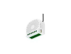 Aeotec Nano Shutter