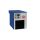 AIRPRESS OSUSZACZ ZIĘBNICZY APX-6