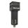 ADLER FILTR MAXY 1/2