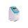 Przetwornik pomiarowy MAG5000 115-230V AC IP67 7ME6910-1AA10-1AA0