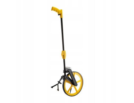 NIVEL SYSTEM DROGOMIERZ M100 - 2