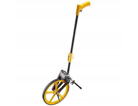 NIVEL SYSTEM DROGOMIERZ M100