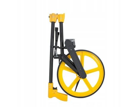 NIVEL SYSTEM DROGOMIERZ M100 - 4