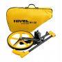 NIVEL SYSTEM DROGOMIERZ M100 - 4