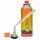 ELICO PALNIK GAZOWY DO LUTOWANIA RK-5001T+GAZ 220g