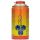 ELICO NABÓJ GAZU  300ml