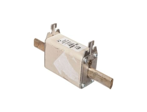 Wkładka bezpiecznikowa NH1C 160A 440V DC 004110229 /3szt./