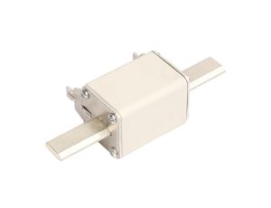 Wkładka bezpiecznikowa NH2C 125A gG 500V WT-2C 004114228 /3szt./