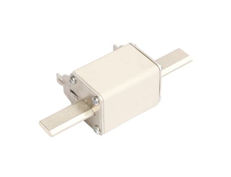 Wkładka bezpiecznikowa NH2C 125A gG 500V WT-2C 004114228 /3szt./