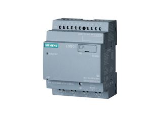 Sterownik LOGO! 230 RCEo 6ED1052-2FB08-0BA1