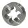 FANAR NARZNKA M20 x 1,25  HSS800 DIN 22568
