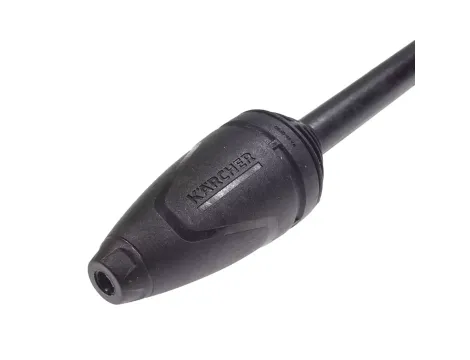 KARCHER DYSZA ROTACYJNA MIDDLE 031 ST