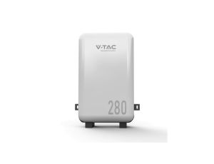 Magazyn Energii 14,33kWh 6000 Cykli IP65 11525