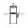 QUATROS PRASA HYDRAULICZNA Z MANOMETREM 20T