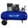ADLER KOMPRESOR 100l  AD348-100-3 230V