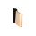 Szyna miedziana MOFLEX 32x1x3 96mm2 In=606A 2m MMC0320301