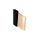 Szyna miedziana MOFLEX 20x1x2 40mm2 In=334A 2m MMC0200201