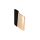 Szyna miedziana MOFLEX 32x1x2 64mm2 In=490A 2m MMC0320201