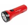 TIROSS LATARKA ŁADOWALNA 1LED TS-1124 - 3