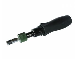JONNESWAY WKRĘTAK DYNAMOMETRYCZNY 1- 6Nm