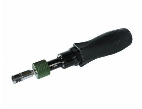 JONNESWAY WKRĘTAK DYNAMOMETRYCZNY  1- 6Nm
