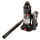 BAHCO DŹWIGNIK TŁOKOWY HYDRAULICZNY  2T 168 - 316mm