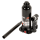 BAHCO DŹWIGNIK TŁOKOWY HYDRAULICZNY  4T 188 - 363mm