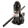 BAHCO DŹWIGNIK TŁOKOWY HYDRAULICZNY  8T 222 - 447mm