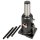 BAHCO DŹWIGNIK TŁOKOWY HYDRAULICZNY  50T 280 - 450mm