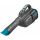 BLACK+DECKER ODKURZACZ DOMOWY 18V BHHV520BF