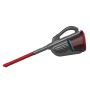 BLACK+DECKER ODKURZACZ DOMOWY BHHV315B - 3