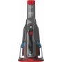 BLACK+DECKER ODKURZACZ DOMOWY BHHV315B - 4