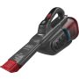 BLACK+DECKER ODKURZACZ DOMOWY BHHV315B - 2