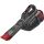 BLACK+DECKER ODKURZACZ DOMOWY BHHV315B