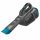 BLACK+DECKER ODKURZACZ DOMOWY BHHV320J
