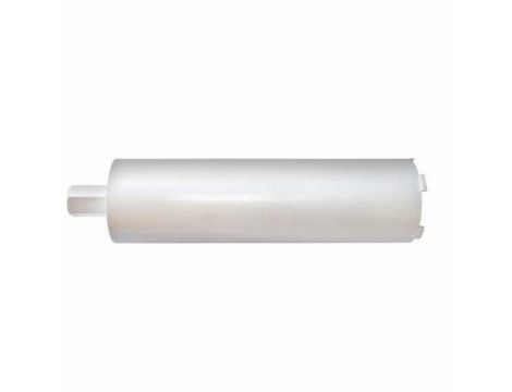 KORONA DIAMENTOWA  62/450mm 11/4" NA SUCHO /WOLFMANN