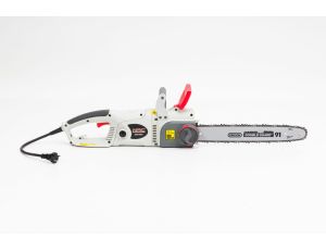 NAC PIŁA ŁAŃCUCHOWA ELEKTRYCZNA 2400W 40cm OREGON CE24-40-OS-WM-H