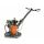 HUSQVARNA ZACIERACZKA DO BETONU BG245