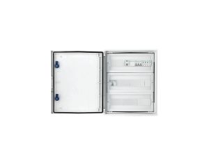 Rozdzielnica przyłączeniowa inwertera z ogranicznikiem przepięć AC (SH-919 AC)