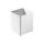 FESTOOL WKŁAD DO SYSTAINERA BOX 60x60x71/6 SYS-SB