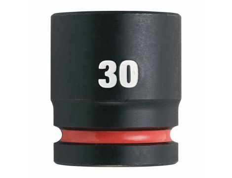 MILWAUKEE NASADKA UDAROWA 3/4" 30mm