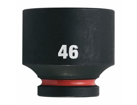 MILWAUKEE NASADKA UDAROWA 3/4" 46mm