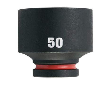 MILWAUKEE NASADKA UDAROWA 3/4" 50mm