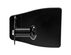 MAGNETYCZNY UCHWYT NA RĘCZNIKI