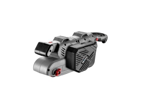 Szlifierka taśmowa 900w pas 76*533mm