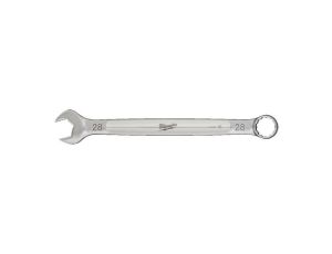 MILWAUKEE KLUCZ PŁASKO-OCZKOWY 32mm MAXBITE