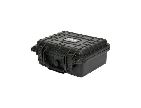 WALIZKA NARZĘDZIOWA HERMET 270*246*124MM