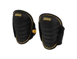 NAKOLANNIKI ŻELOWE TERMOFORMOWALNE FATMAX